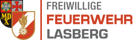 FF Lasberg